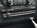Daumennagel 29 - BMW X3 xDrive 20 i XENON|SHZ|LED|1.HAND|