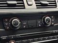Daumennagel 28 - BMW X3 xDrive 20 i XENON|SHZ|LED|1.HAND|