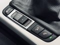Daumennagel 32 - BMW X3 xDrive 20 i XENON|SHZ|LED|1.HAND|