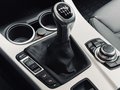 Daumennagel 31 - BMW X3 xDrive 20 i XENON|SHZ|LED|1.HAND|