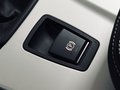 Daumennagel 34 - BMW X3 xDrive 20 i XENON|SHZ|LED|1.HAND|