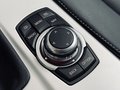 Daumennagel 33 - BMW X3 xDrive 20 i XENON|SHZ|LED|1.HAND|