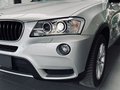 Daumennagel 8 - BMW X3 xDrive 20 i XENON|SHZ|LED|1.HAND|