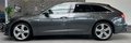 Daumennagel 8 - Audi S6 Avant 3.0 TDI quattro |MATRIX|ACC|RS Sitze|