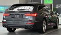 Daumennagel 7 - Audi S6 Avant 3.0 TDI quattro |MATRIX|ACC|RS Sitze|