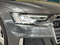 Daumennagel 10 - Audi S6 Avant 3.0 TDI quattro |MATRIX|ACC|RS Sitze|