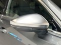 Daumennagel 11 - Audi S6 Avant 3.0 TDI quattro |MATRIX|ACC|RS Sitze|