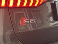 Daumennagel 14 - Audi S6 Avant 3.0 TDI quattro |MATRIX|ACC|RS Sitze|