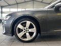 Daumennagel 12 - Audi S6 Avant 3.0 TDI quattro |MATRIX|ACC|RS Sitze|