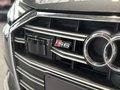 Daumennagel 13 - Audi S6 Avant 3.0 TDI quattro |MATRIX|ACC|RS Sitze|