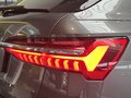 Daumennagel 16 - Audi S6 Avant 3.0 TDI quattro |MATRIX|ACC|RS Sitze|