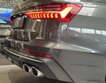 Daumennagel 15 - Audi S6 Avant 3.0 TDI quattro |MATRIX|ACC|RS Sitze|