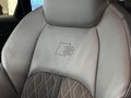 Daumennagel 24 - Audi S6 Avant 3.0 TDI quattro |MATRIX|ACC|RS Sitze|