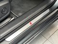 Daumennagel 23 - Audi S6 Avant 3.0 TDI quattro |MATRIX|ACC|RS Sitze|