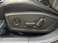Daumennagel 25 - Audi S6 Avant 3.0 TDI quattro |MATRIX|ACC|RS Sitze|