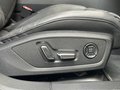 Daumennagel 26 - Audi S6 Avant 3.0 TDI quattro |MATRIX|ACC|RS Sitze|