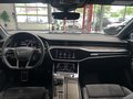 Daumennagel 21 - Audi S6 Avant 3.0 TDI quattro |MATRIX|ACC|RS Sitze|