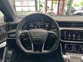 Daumennagel 22 - Audi S6 Avant 3.0 TDI quattro |MATRIX|ACC|RS Sitze|