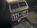 Daumennagel 53 - Audi S6 Avant 3.0 TDI quattro |MATRIX|ACC|RS Sitze|