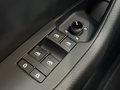 Daumennagel 27 - Audi S6 Avant 3.0 TDI quattro |MATRIX|ACC|RS Sitze|