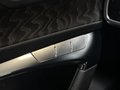 Daumennagel 29 - Audi S6 Avant 3.0 TDI quattro |MATRIX|ACC|RS Sitze|