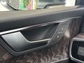 Daumennagel 28 - Audi S6 Avant 3.0 TDI quattro |MATRIX|ACC|RS Sitze|