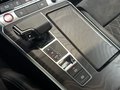 Daumennagel 50 - Audi S6 Avant 3.0 TDI quattro |MATRIX|ACC|RS Sitze|