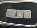 Daumennagel 30 - Audi S6 Avant 3.0 TDI quattro |MATRIX|ACC|RS Sitze|