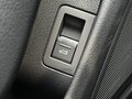 Daumennagel 31 - Audi S6 Avant 3.0 TDI quattro |MATRIX|ACC|RS Sitze|