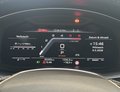 Daumennagel 32 - Audi S6 Avant 3.0 TDI quattro |MATRIX|ACC|RS Sitze|