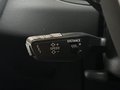 Daumennagel 33 - Audi S6 Avant 3.0 TDI quattro |MATRIX|ACC|RS Sitze|