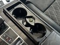 Daumennagel 51 - Audi S6 Avant 3.0 TDI quattro |MATRIX|ACC|RS Sitze|