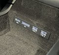 Daumennagel 52 - Audi S6 Avant 3.0 TDI quattro |MATRIX|ACC|RS Sitze|
