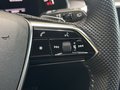 Daumennagel 34 - Audi S6 Avant 3.0 TDI quattro |MATRIX|ACC|RS Sitze|