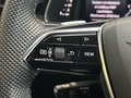 Daumennagel 35 - Audi S6 Avant 3.0 TDI quattro |MATRIX|ACC|RS Sitze|