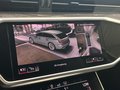 Daumennagel 38 - Audi S6 Avant 3.0 TDI quattro |MATRIX|ACC|RS Sitze|
