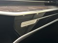 Daumennagel 49 - Audi S6 Avant 3.0 TDI quattro |MATRIX|ACC|RS Sitze|