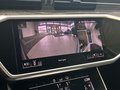 Daumennagel 37 - Audi S6 Avant 3.0 TDI quattro |MATRIX|ACC|RS Sitze|