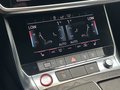 Daumennagel 48 - Audi S6 Avant 3.0 TDI quattro |MATRIX|ACC|RS Sitze|