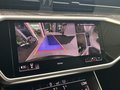 Daumennagel 36 - Audi S6 Avant 3.0 TDI quattro |MATRIX|ACC|RS Sitze|