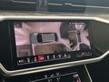 Daumennagel 39 - Audi S6 Avant 3.0 TDI quattro |MATRIX|ACC|RS Sitze|