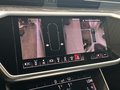 Daumennagel 40 - Audi S6 Avant 3.0 TDI quattro |MATRIX|ACC|RS Sitze|