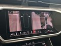 Daumennagel 41 - Audi S6 Avant 3.0 TDI quattro |MATRIX|ACC|RS Sitze|