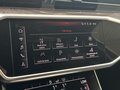 Daumennagel 42 - Audi S6 Avant 3.0 TDI quattro |MATRIX|ACC|RS Sitze|