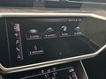 Daumennagel 44 - Audi S6 Avant 3.0 TDI quattro |MATRIX|ACC|RS Sitze|