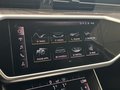 Daumennagel 43 - Audi S6 Avant 3.0 TDI quattro |MATRIX|ACC|RS Sitze|