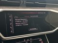 Daumennagel 45 - Audi S6 Avant 3.0 TDI quattro |MATRIX|ACC|RS Sitze|