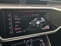 Daumennagel 46 - Audi S6 Avant 3.0 TDI quattro |MATRIX|ACC|RS Sitze|