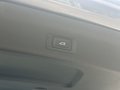 Daumennagel 54 - Audi S6 Avant 3.0 TDI quattro |MATRIX|ACC|RS Sitze|