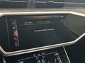 Daumennagel 47 - Audi S6 Avant 3.0 TDI quattro |MATRIX|ACC|RS Sitze|